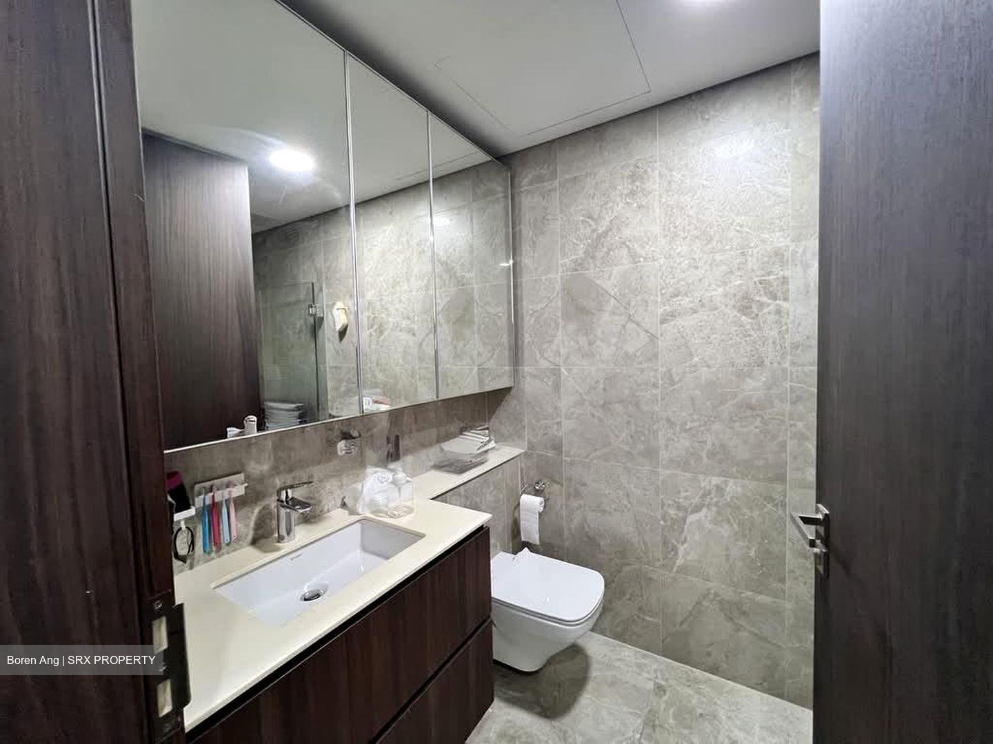 Artra (D3), Apartment #566571601